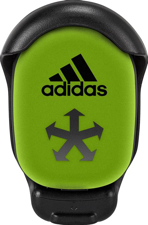 adidas speed cell